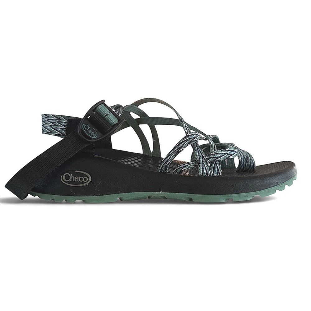 Chaco Z Cloud 2 Womens Sandals